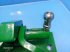 Anhängevorrichtung des Typs John Deere 6220, Gebrauchtmaschine in Hemmet (Bild 11)