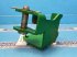 Anhängevorrichtung des Typs John Deere 6R, Gebrauchtmaschine in Hemmet (Bild 4)