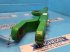 Anhängevorrichtung des Typs John Deere 6R, Gebrauchtmaschine in Hemmet (Bild 14)