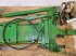 Anhängevorrichtung des Typs John Deere 6R, Gebrauchtmaschine in Hemmet (Bild 15)