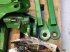 Anhängevorrichtung des Typs John Deere 6R, Gebrauchtmaschine in Hemmet (Bild 11)