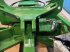 Anhängevorrichtung des Typs John Deere 6R, Gebrauchtmaschine in Hemmet (Bild 10)