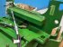 Anhängevorrichtung des Typs John Deere 6R, Gebrauchtmaschine in Hemmet (Bild 16)