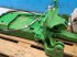 Anhängevorrichtung des Typs John Deere 6R, Gebrauchtmaschine in Hemmet (Bild 14)