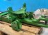Anhängevorrichtung des Typs John Deere 6R, Gebrauchtmaschine in Hemmet (Bild 13)
