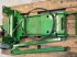 Anhängevorrichtung des Typs John Deere 6R, Gebrauchtmaschine in Hemmet (Bild 7)