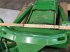 Anhängevorrichtung des Typs John Deere 6R, Gebrauchtmaschine in Hemmet (Bild 20)