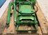 Anhängevorrichtung des Typs John Deere 6R, Gebrauchtmaschine in Hemmet (Bild 5)