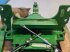 Anhängevorrichtung des Typs John Deere 6R, Gebrauchtmaschine in Hemmet (Bild 8)