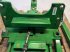 Anhängevorrichtung des Typs John Deere 6R, Gebrauchtmaschine in Hemmet (Bild 9)