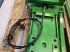 Anhängevorrichtung des Typs John Deere 6R, Gebrauchtmaschine in Hemmet (Bild 8)