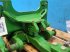 Anhängevorrichtung des Typs John Deere 6R, Gebrauchtmaschine in Hemmet (Bild 15)