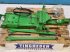 Anhängevorrichtung des Typs John Deere 6R, Gebrauchtmaschine in Hemmet (Bild 2)