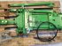 Anhängevorrichtung des Typs John Deere 6R, Gebrauchtmaschine in Hemmet (Bild 14)