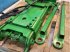 Anhängevorrichtung des Typs John Deere 6R, Gebrauchtmaschine in Hemmet (Bild 7)