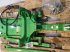 Anhängevorrichtung des Typs John Deere 6R, Gebrauchtmaschine in Hemmet (Bild 12)