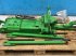 Anhängevorrichtung des Typs John Deere 6R, Gebrauchtmaschine in Hemmet (Bild 3)