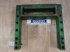 Anhängevorrichtung des Typs John Deere 7230R, Gebrauchtmaschine in Hemmet (Bild 4)