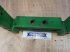 Anhängevorrichtung des Typs John Deere 7230R, Gebrauchtmaschine in Hemmet (Bild 12)