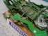 Anhängevorrichtung des Typs John Deere 8235R, Gebrauchtmaschine in Hemmet (Bild 15)