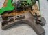 Anhängevorrichtung des Typs John Deere 8235R, Gebrauchtmaschine in Hemmet (Bild 14)