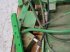 Anhängevorrichtung des Typs John Deere 8235R, Gebrauchtmaschine in Hemmet (Bild 13)