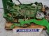 Anhängevorrichtung des Typs John Deere 8235R, Gebrauchtmaschine in Hemmet (Bild 2)