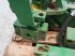 Anhängevorrichtung des Typs John Deere 8235R, Gebrauchtmaschine in Hemmet (Bild 18)