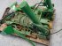 Anhängevorrichtung des Typs John Deere 8235R, Gebrauchtmaschine in Hemmet (Bild 9)