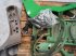 Anhängevorrichtung des Typs John Deere 8235R, Gebrauchtmaschine in Hemmet (Bild 11)