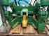 Anhängevorrichtung des Typs John Deere 8235R, Gebrauchtmaschine in Hemmet (Bild 5)