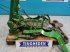 Anhängevorrichtung des Typs John Deere 8235R, Gebrauchtmaschine in Hemmet (Bild 16)