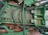 Anhängevorrichtung des Typs John Deere 8235R, Gebrauchtmaschine in Hemmet (Bild 12)