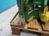 Anhängevorrichtung des Typs John Deere 8235R, Gebrauchtmaschine in Hemmet (Bild 4)