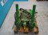 Anhängevorrichtung des Typs John Deere 8235R, Gebrauchtmaschine in Hemmet (Bild 7)