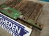 Anhängevorrichtung des Typs John Deere Træk, Gebrauchtmaschine in Hemmet (Bild 2)