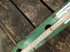 Anhängevorrichtung des Typs John Deere Træk, Gebrauchtmaschine in Hemmet (Bild 9)