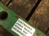 Anhängevorrichtung des Typs John Deere Træk, Gebrauchtmaschine in Hemmet (Bild 11)