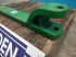 Anhängevorrichtung des Typs John Deere Træk, Gebrauchtmaschine in Hemmet (Bild 8)