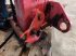 Anhängevorrichtung typu Manitou MLT735-120, Gebrauchtmaschine v Hemmet (Obrázek 5)