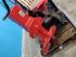 Anhängevorrichtung typu Manitou MLT735-120, Gebrauchtmaschine v Hemmet (Obrázek 2)