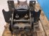 Anhängevorrichtung typu Massey Ferguson 6465, Gebrauchtmaschine v Hemmet (Obrázek 12)