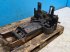 Anhängevorrichtung typu Massey Ferguson 6465, Gebrauchtmaschine v Hemmet (Obrázek 3)