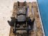 Anhängevorrichtung typu Massey Ferguson 6465, Gebrauchtmaschine v Hemmet (Obrázek 15)