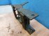 Anhängevorrichtung des Typs Massey Ferguson 690, Gebrauchtmaschine in Hemmet (Bild 15)