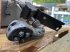 Anhängevorrichtung типа Massey Ferguson M 2 PUH   Hitch, Gebrauchtmaschine в Bockel - Gyhum (Фотография 6)