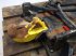 Anhängevorrichtung des Typs New Holland T6080, Gebrauchtmaschine in Hemmet (Bild 5)