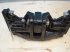 Anhängevorrichtung tipa New Holland T7, Gebrauchtmaschine u Hemmet (Slika 7)