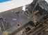 Anhängevorrichtung des Typs New Holland TS135A, Gebrauchtmaschine in Hemmet (Bild 7)
