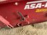 Arbeitsbühne of the type ASA-Lift WR165, Gebrauchtmaschine in Richebourg (Picture 4)